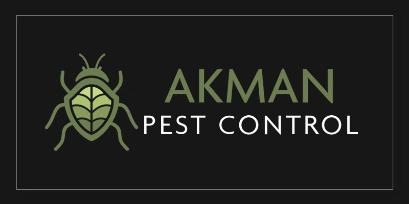 Çamlıdere Böcek İlaçlama